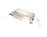 23-01953 Master-Bilt Light Assembly