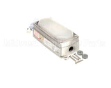 23-01953 Master-Bilt Light Assembly