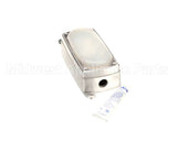 23-01953 Master-Bilt Light Assembly