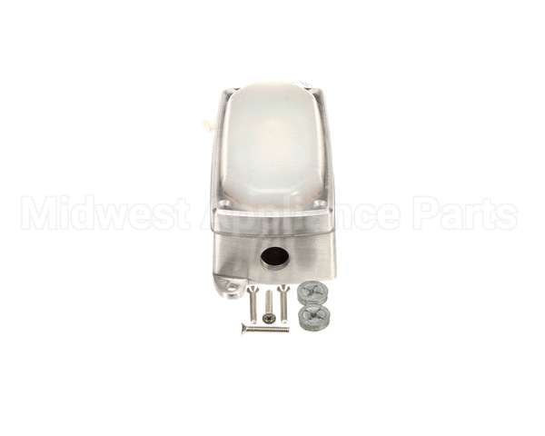 23-01953 Master-Bilt Light Assembly