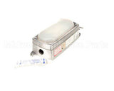 23-01953 Master-Bilt Light Assembly