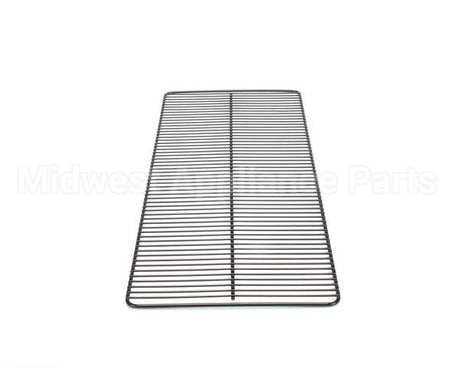 23-079703 Lancer Cup Restwide Sabre Tower