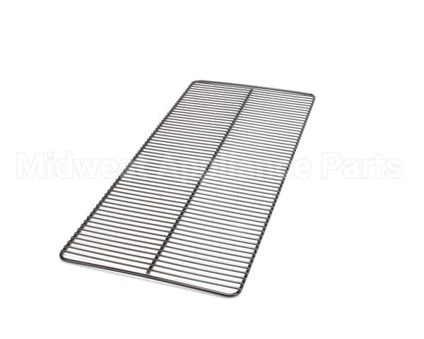 23-079703 Lancer Cup Restwide Sabre Tower
