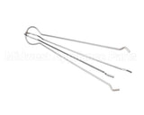 23-0862-SP Lancer Drain Assembly,Wire,Ic