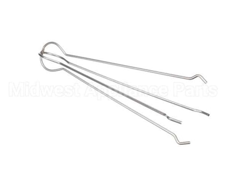 23-0862-SP Lancer Drain Assembly,Wire,Ic