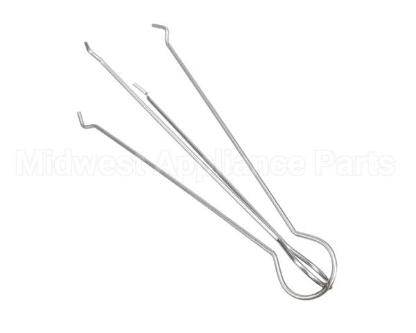 23-0862-SP Lancer Drain Assembly,Wire,Ic