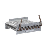 23-0955 Lancer Condenserturbo Fin500