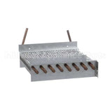 23-0955 Lancer Condenserturbo Fin500