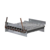 23-0955 Lancer Condenserturbo Fin500