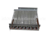 23-0955-SP Lancer Condenserturbo Fin500