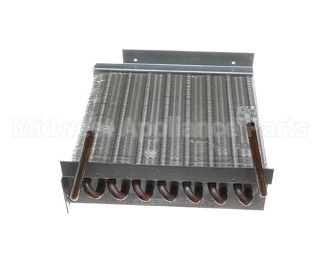 23-0955-SP Lancer Condenserturbo Fin500