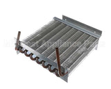 23-0955-SP Lancer Condenserturbo Fin500