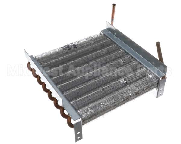 23-0955-SP Lancer Condenserturbo Fin500