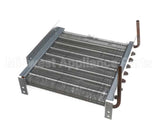 23-0955-SP Lancer Condenserturbo Fin500