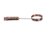 23-0999 Lancer Dryer Cap Assemblyxh960.064Id