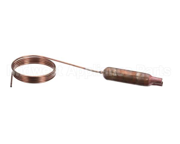 23-0999 Lancer Dryer Cap Assemblyxh960.064Id