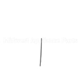 23-100101-SP Lancer Cup Restwire3023
