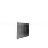 23-100101-SP Lancer Cup Restwire3023