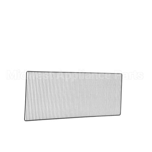 23-100101-SP Lancer Cup Restwire3023