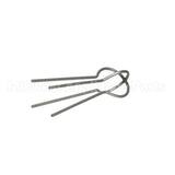 23-103801-SP Lancer Drain Spideribd