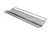 23-11-31-SP Lancer Cup Resttiltedsurefill23 Ic