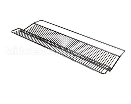 23-11-31-SP Lancer Cup Resttiltedsurefill23 Ic