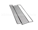 23-11-31-SP Lancer Cup Resttiltedsurefill23 Ic