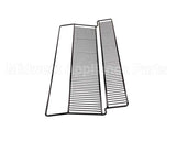 23-11-31-SP Lancer Cup Resttiltedsurefill23 Ic