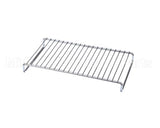 23-1111-SP Lancer Cup Restwire500