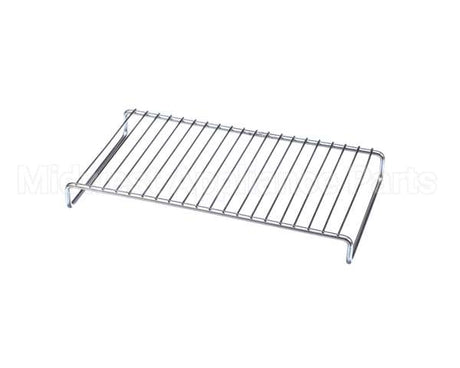 23-1111-SP Lancer Cup Restwire500