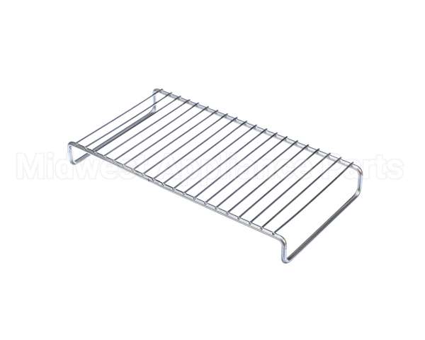 23-1111-SP Lancer Cup Restwire500