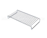 23-1111-SP Lancer Cup Restwire500