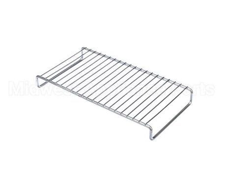 23-1111-SP Lancer Cup Restwire500