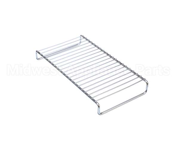 23-1111-SP Lancer Cup Restwire500