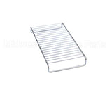 23-1111-SP Lancer Cup Restwire500