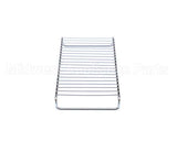 23-1111-SP Lancer Cup Restwire500