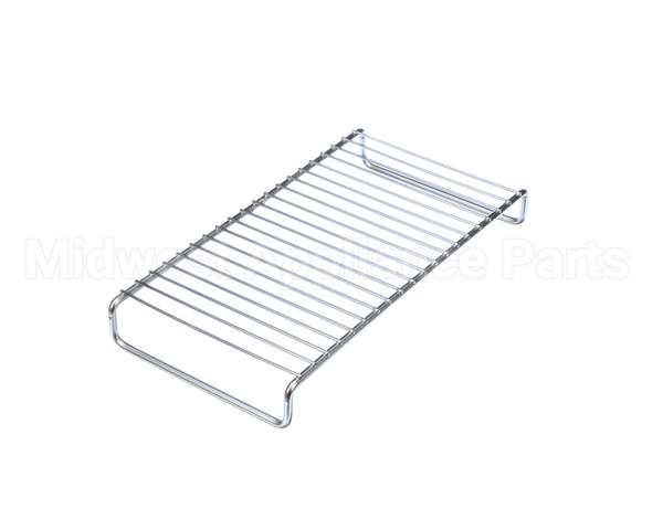 23-1111-SP Lancer Cup Restwire500