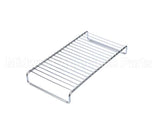 23-1111-SP Lancer Cup Restwire500