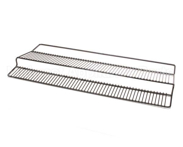 23-1131-SP Lancer Cup Resttiltedsurefill23 Ic