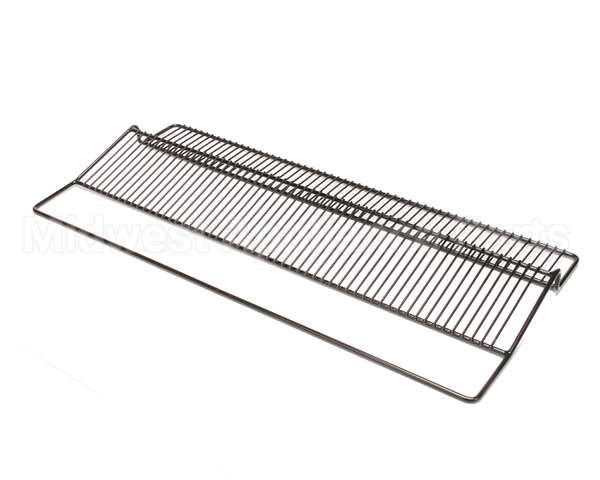 23-1131-SP Lancer Cup Resttiltedsurefill23 Ic