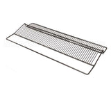 23-1131-SP Lancer Cup Resttiltedsurefill23 Ic