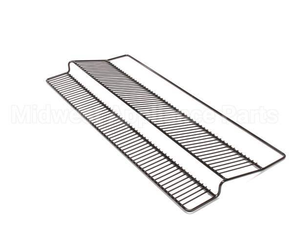 23-1131-SP Lancer Cup Resttiltedsurefill23 Ic