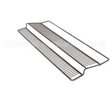 23-1131-SP Lancer Cup Resttiltedsurefill23 Ic