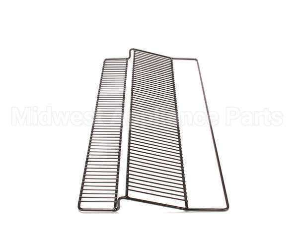 23-1131-SP Lancer Cup Resttiltedsurefill23 Ic