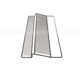 23-1131-SP Lancer Cup Resttiltedsurefill23 Ic