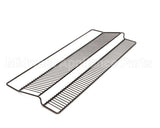 23-1131-SP Lancer Cup Resttiltedsurefill23 Ic