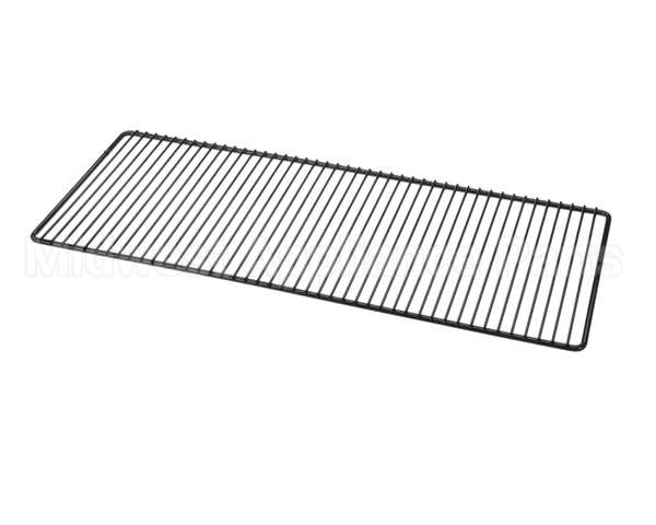 23-1214-SP Lancer Cup Restsabre1523