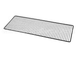 23-1214-SP Lancer Cup Restsabre1523