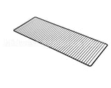 23-1214-SP Lancer Cup Restsabre1523