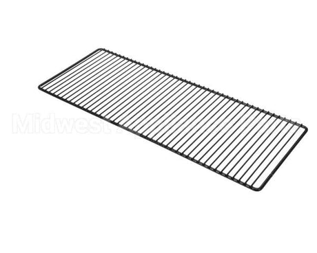 23-1214-SP Lancer Cup Restsabre1523